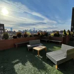 Rent 1 bedroom apartment of 45 m² in Manhattan