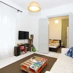 Rent 2 bedroom apartment of 62 m² in berlin