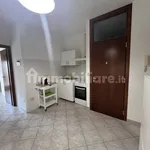 4-room flat good condition, mezzanine, Brondolo, Chioggia