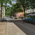 Miete 2 Schlafzimmer wohnung von 107 m² in Hamburg