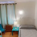 Rent 1 bedroom apartment in Montreal