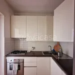 Rent 3 bedroom apartment of 90 m² in Roma