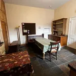 Rent 4 bedroom house in North East England