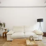 Studio of 78 m² in madrid