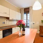 Rent 2 bedroom apartment of 55 m² in Turin