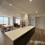 Rent 3 bedroom house of 173 m² in Bangkok