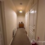 Rent 3 bedroom flat in Edinburgh