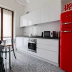 Rent 6 bedroom apartment of 180 m² in Frankfurt am Main