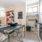 Rent 3 bedroom apartment of 65 m² in Torino