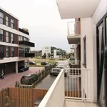 Rent 2 bedroom apartment of 64 m² in Almere