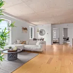 Rent 1 bedroom apartment in Montreal