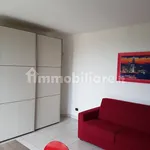 1-bedroom flat via Filippo Turati 48, Centro, Luino