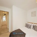 Rent 3 bedroom house in West Midlands