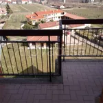 Rent 2 bedroom apartment of 54 m² in Cumiana