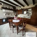 Rent 2 bedroom apartment of 100 m² in vigonza