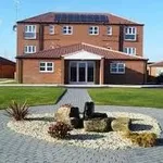 Rent 2 bedroom apartment in East Midlands