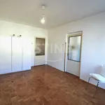 Pronajměte si 1 ložnic/e byt o rozloze 35 m² v Zlín