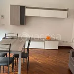 Rent 2 bedroom apartment of 80 m² in Legnano