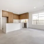 Rent 4 bedroom apartment in VIC