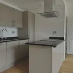 Rent 2 bedroom house in East Of England