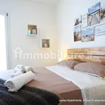 3-room flat new, first floor, Monserrato