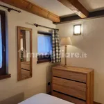 3-room flat frazione Derby 42, Derby Villaret, La Salle