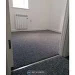 Rent 2 bedroom house in South West England