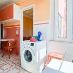 Rent a room in lisbon