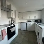 Rent 5 bedroom house in Winchester