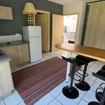 Maison de 110 m² avec 4 chambre(s) en location à Luçon