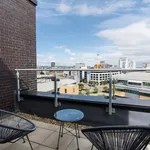 Rent 3 bedroom apartment in Cardiff