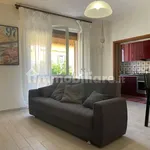 Rent 4 bedroom apartment of 60 m² in Ravenna