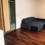 Pronajměte si 1 ložnic/e byt o rozloze 27 m² v Prague