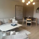 Rent a room of 10 m² in Oslo