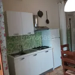 Rent 1 bedroom apartment of 45 m² in Bari