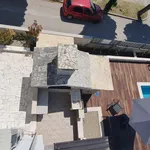 Najam 2 spavaće sobe stan od 80 m² u Grad Kaštela