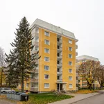 Rent 2 bedroom apartment of 44 m² in Turku