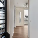 Huur 3 slaapkamer huis van 150 m² in Amsterdam