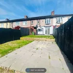 Rent 3 bedroom house in North West England