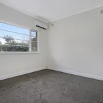 Rent 3 bedroom house in  Albury NSW 2640                        