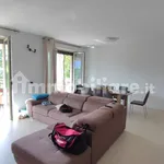 3-room flat via Raffaello 2, Centro, Tavernerio