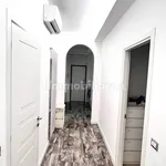 4-room flat via gramsci 24, Centro, Arona