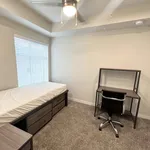 Rent 1 bedroom apartment in Berkeley