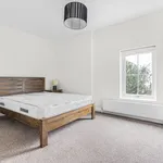 Rent 3 bedroom apartment in South Oxfordshire