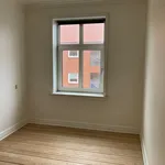 Lej 3-værelses lejlighed på 84 m² i Esbjerg