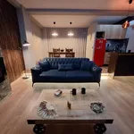 Rent 1 bedroom apartment in Porto