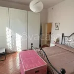 Rent 4 bedroom house of 120 m² in Forte dei Marmi