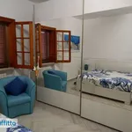 Rent 3 bedroom house of 120 m² in Taranto