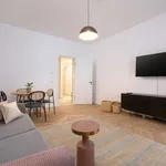 Miete 2 Schlafzimmer wohnung von 59 m² in Vienna