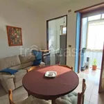 Rent 2 bedroom apartment of 58 m² in Turin